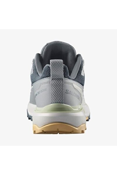 Salomon Gri Salomon X Ultra 360