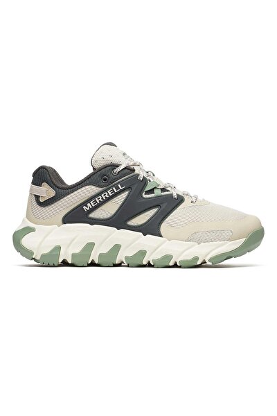Merrell Bej Merrell Maipo Explorer Aerosport Erkek