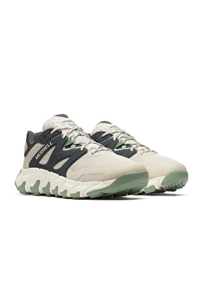Merrell Bej Merrell Maipo Explorer Aerosport Erkek