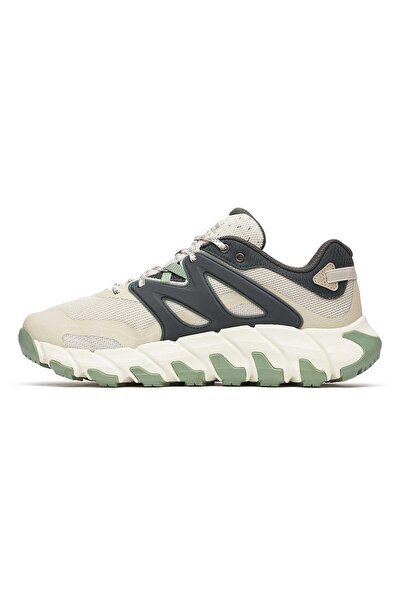 Merrell Bej Merrell Maipo Explorer Aerosport Erkek
