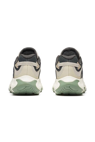 Merrell Bej Merrell Maipo Explorer Aerosport Erkek