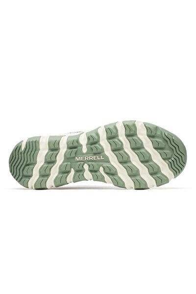 Merrell Bej Merrell Maipo Explorer Aerosport Erkek