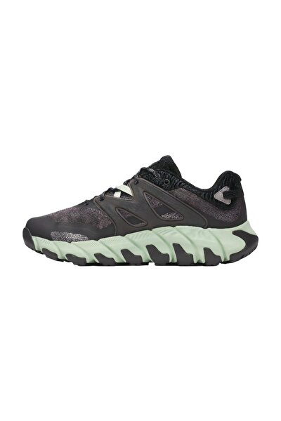 Merrell Kahverengi Merrell Maipo Explorer AEROSPORT Erkek