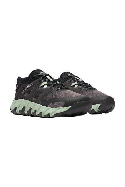 Merrell Kahverengi Merrell Maipo Explorer AEROSPORT Erkek