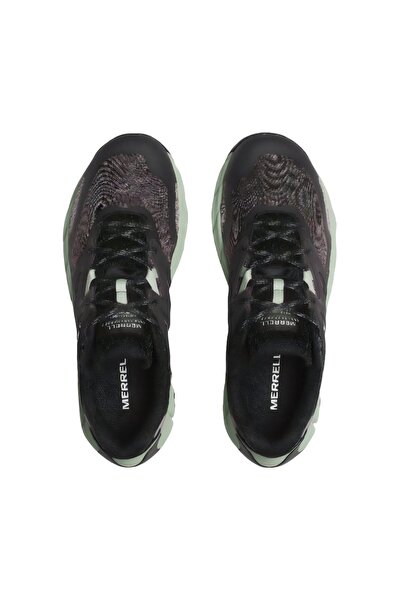 Merrell Kahverengi Merrell Maipo Explorer AEROSPORT Erkek