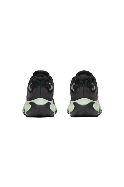 Merrell Kahverengi Merrell Maipo Explorer AEROSPORT Erkek