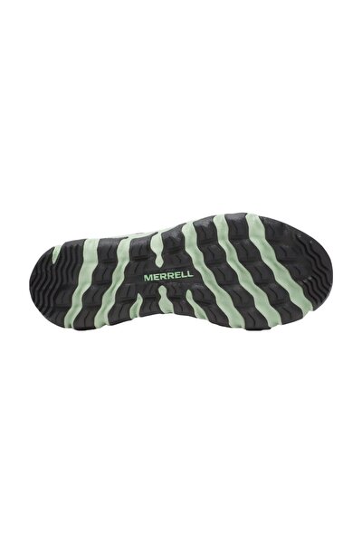 Merrell Kahverengi Merrell Maipo Explorer AEROSPORT Erkek