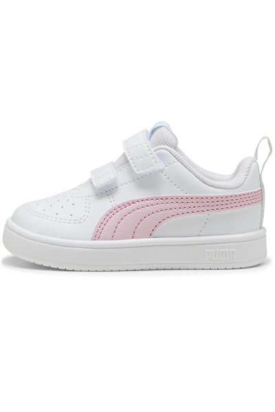 Puma Puma Rickie V INF