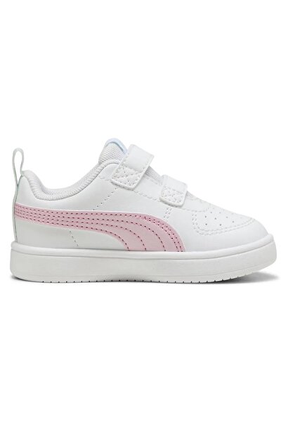Puma Puma Rickie V INF