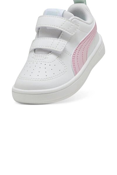 Puma Puma Rickie V INF