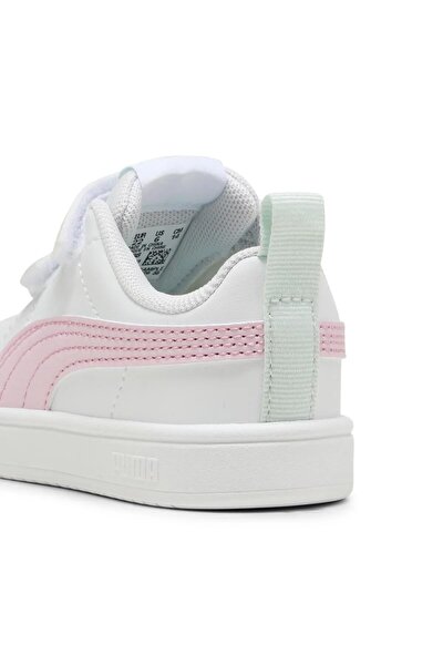 Puma Puma Rickie V INF