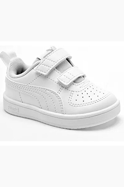 Puma Beyaz Puma Rickie V