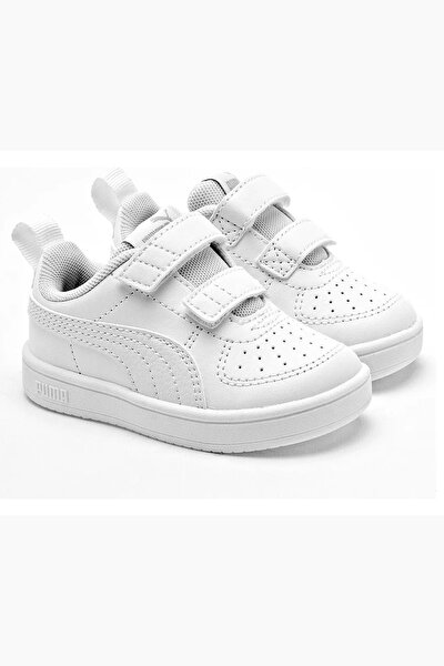 Puma Beyaz Puma Rickie V