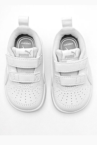 Puma Beyaz Puma Rickie V