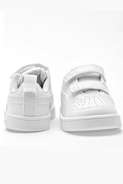 Puma Beyaz Puma Rickie V