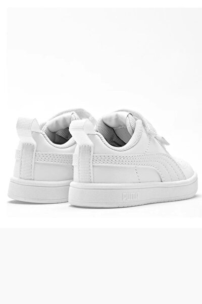 Puma Beyaz Puma Rickie V