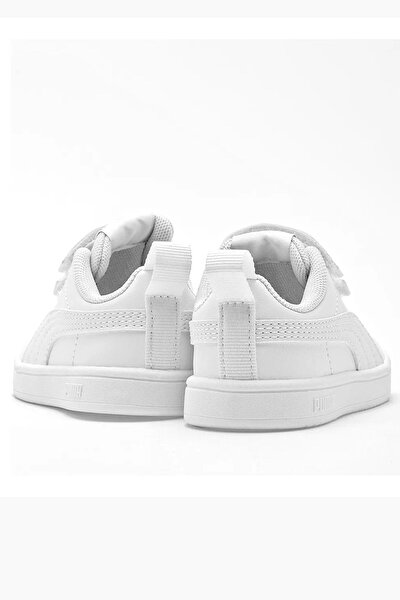 Puma Beyaz Puma Rickie V