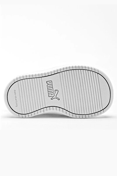 Puma Beyaz Puma Rickie V