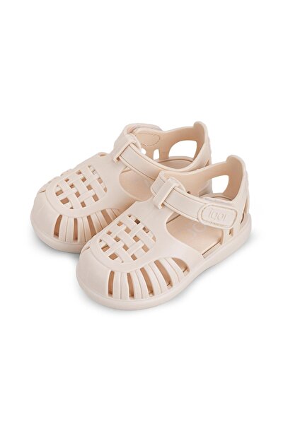 Igor Çok Renkli Igor Tobby Sandalet