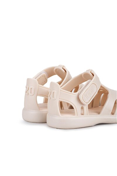 Igor Çok Renkli Igor Tobby Sandalet