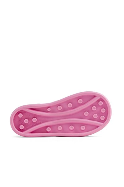 Igor Pembe Igor Tobby Çocuk Sandalet