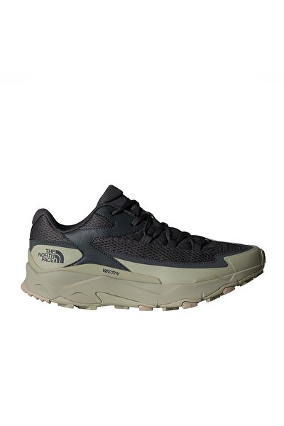 The North Face Siyah The North Face Vectiv Taraval Erkek Outdoor Ayakkabı