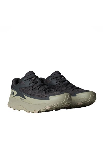 The North Face Siyah The North Face Vectiv Taraval Erkek Outdoor Ayakkabı