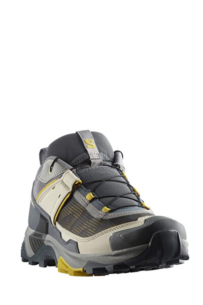 Salomon Gri Salomon X Ultra 5