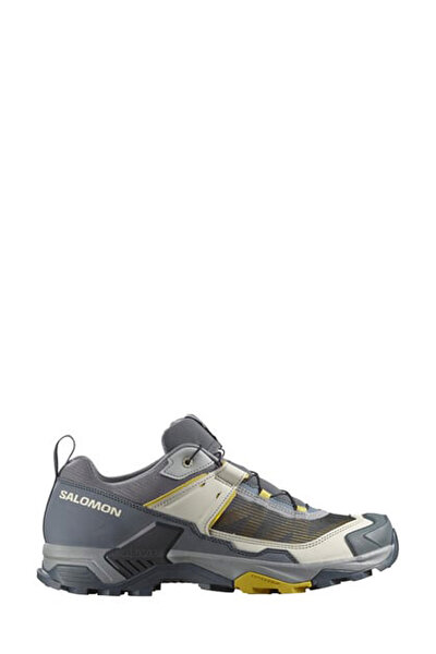 Salomon Gri Salomon X Ultra 5