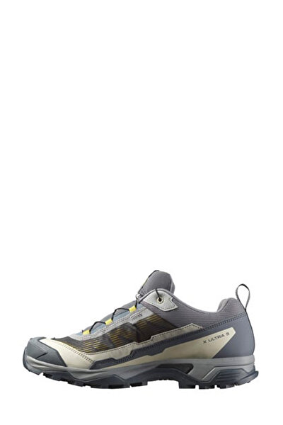 Salomon Gri Salomon X Ultra 5