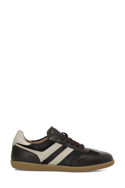 Nine West REJEN 5PR Bordo Kadın Sneaker