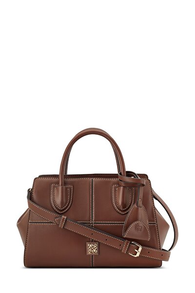 Nine West PAXTIN NGN565806 5PR Taba Kadın El Çantası