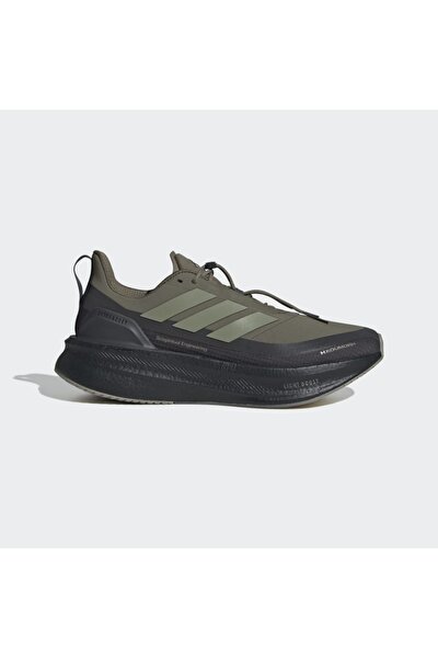 Adidas Yeşil Adidas Ultraboost 5