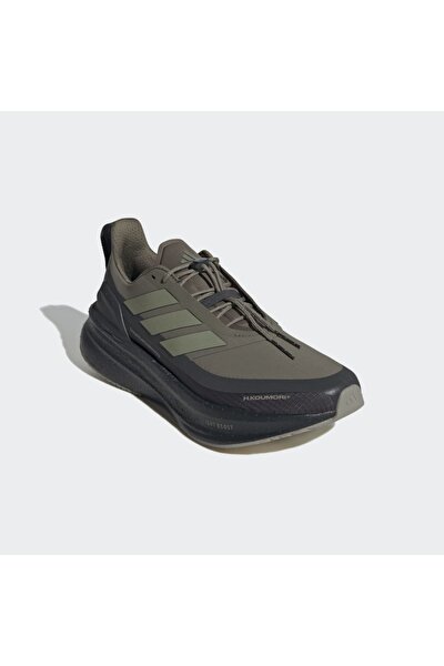 Adidas Yeşil Adidas Ultraboost 5