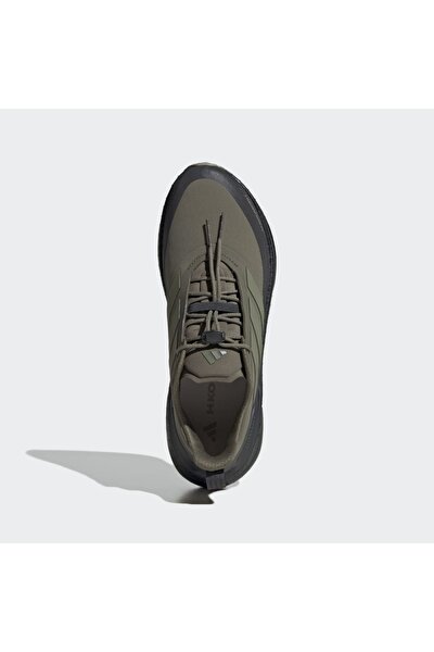 Adidas Yeşil Adidas Ultraboost 5