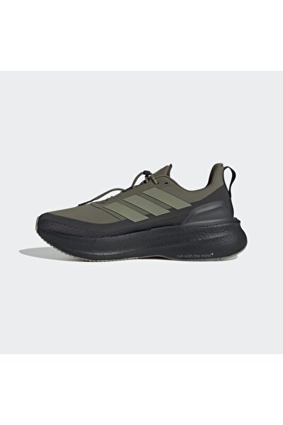 Adidas Yeşil Adidas Ultraboost 5