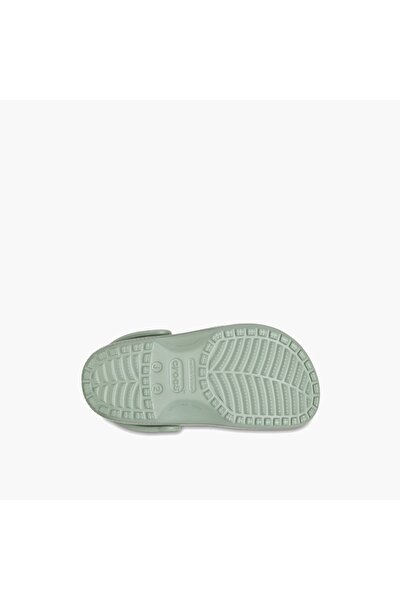 Crocs Pembe Crocs Classic Clog Çocuk
