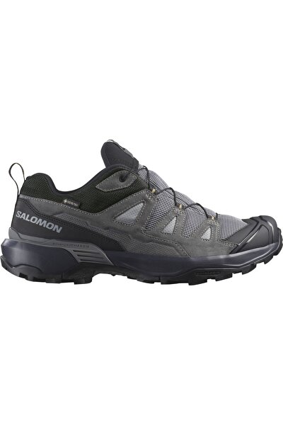 Salomon Gri Salomon X Ultra 360