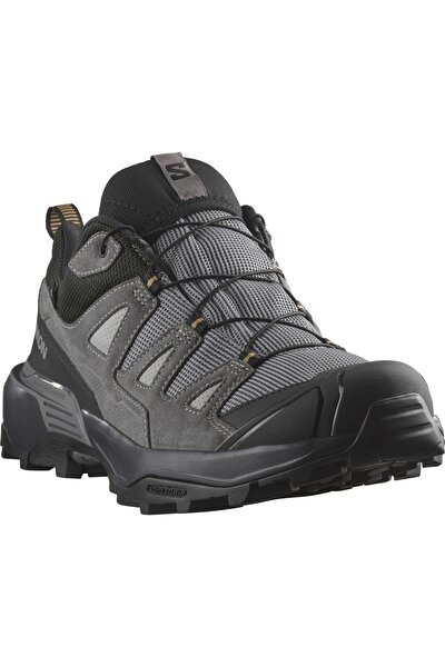 Salomon Gri Salomon X Ultra 360