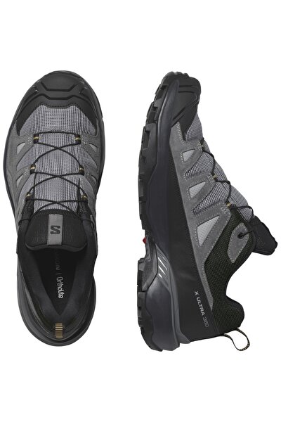 Salomon Gri Salomon X Ultra 360