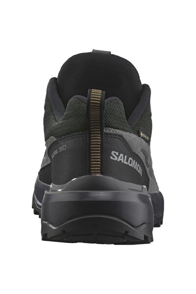 Salomon Gri Salomon X Ultra 360