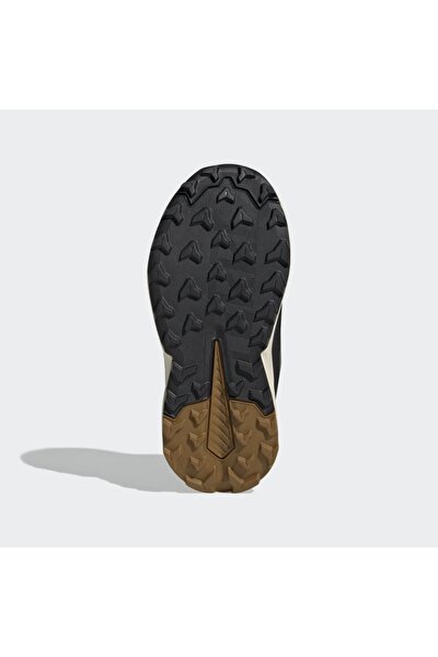 Adidas Gri Adidas Terrex Trailmaker 2