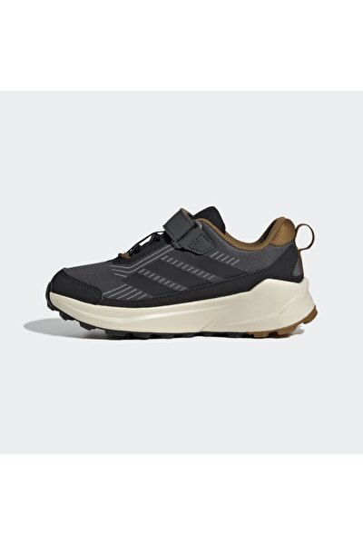 Adidas Gri Adidas Terrex Trailmaker 2