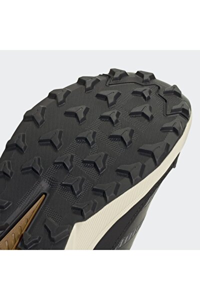 Adidas Gri Adidas Terrex Trailmaker 2