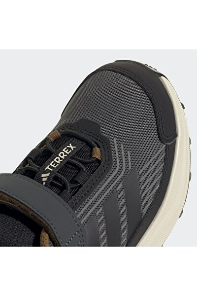 Adidas Gri Adidas Terrex Trailmaker 2