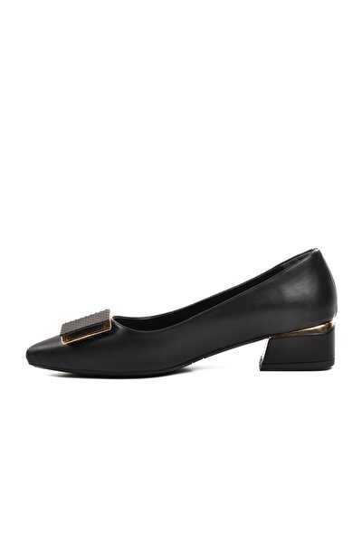 Ayakmod Bej Ayakmod Abiye 314081 Kadın Ayakkabı