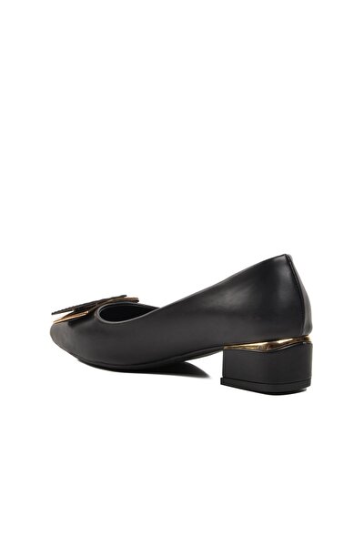 Ayakmod Bej Ayakmod Abiye 314081 Kadın Ayakkabı