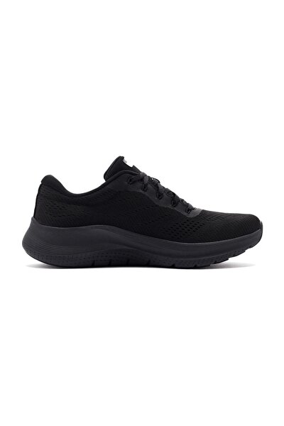 Skechers Siyah Skechers Arch Fit 150051tk