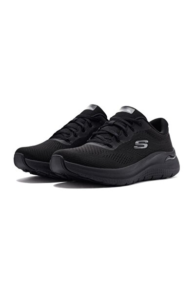 Skechers Siyah Skechers Arch Fit 150051tk
