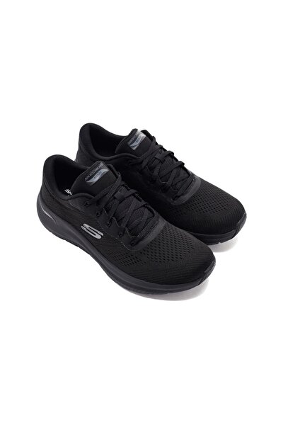 Skechers Siyah Skechers Arch Fit 150051tk